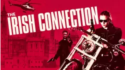 The Irish Connection