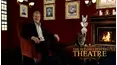 TPC Theatre