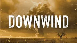 Downwind