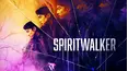 Spiritwalker