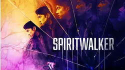 Spiritwalker