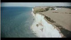 Richard The Lionheart: The Fall