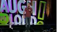 Comedy In Color