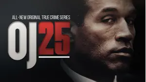 OJ25
