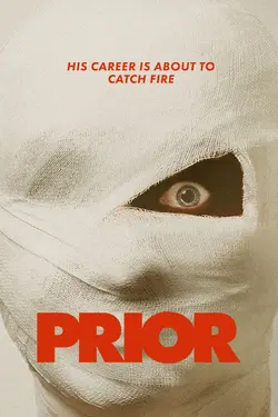 Prior