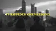 It Happened One Weekend