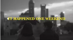 It Happened One Weekend