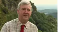 The Yorkshire Vet: Casebook