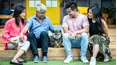 The Dog House Australia