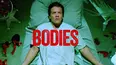 Bodies