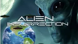 Alien Insurrection