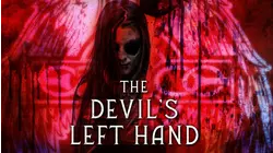 The Devil's Left Hand