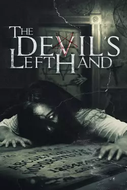The Devil's Left Hand