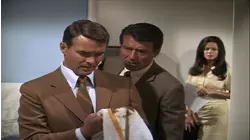 The Target