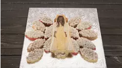 Picture-Perfect Christmas