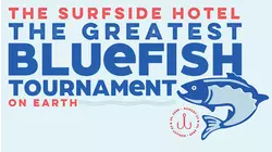 $40K in prizes: Registration closes tonight for WICC Greatest Bluefish Tournament