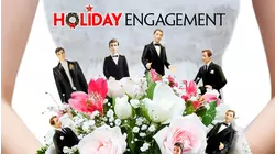 Holiday Engagement