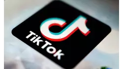 US and China reach deal to transfer TikTok to new owners, the White House says