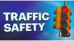 Connecticut to receive $6.8 million for traffic and road safety projects