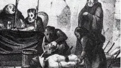 The Jews of Barbados