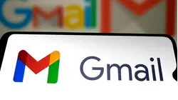 Gmail Users Can Now Change Their Account Address