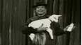 The Red Skelton Show