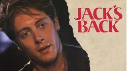 Jack's Back [Broadcast Edit]