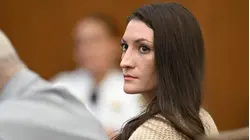 Defense to call its final witness in Lindsay Clancy trial