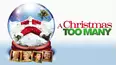 A Christmas Too Many