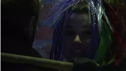 Chapter XVI