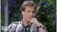 The Johnny Carson Show