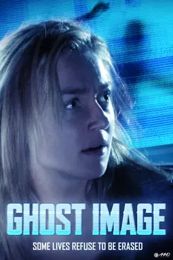 Ghost Image