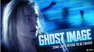 Ghost Image