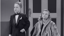 Be a Pal to Your Son