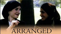 Arranged