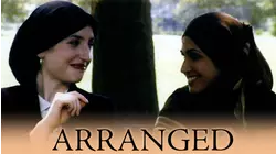 Arranged