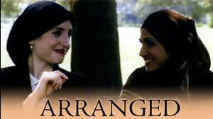 Arranged