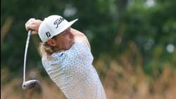 The Open Preview: Can Smith Regain His Form?