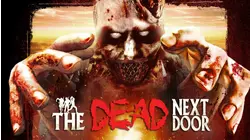 The Dead Next Door