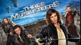 Three Musketeers (2011)