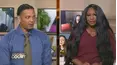 Divorce Court