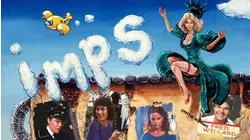 imps*