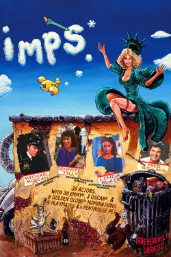 imps*