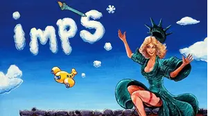 imps*