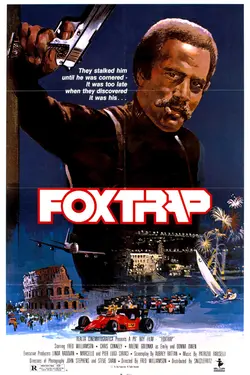 Foxtrap