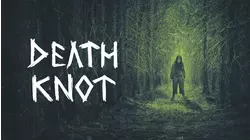Death Knot