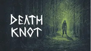 Death Knot