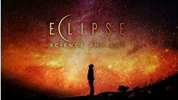 Eclipse: Science And Awe