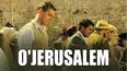 O'Jerusalem