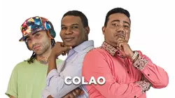 Colao